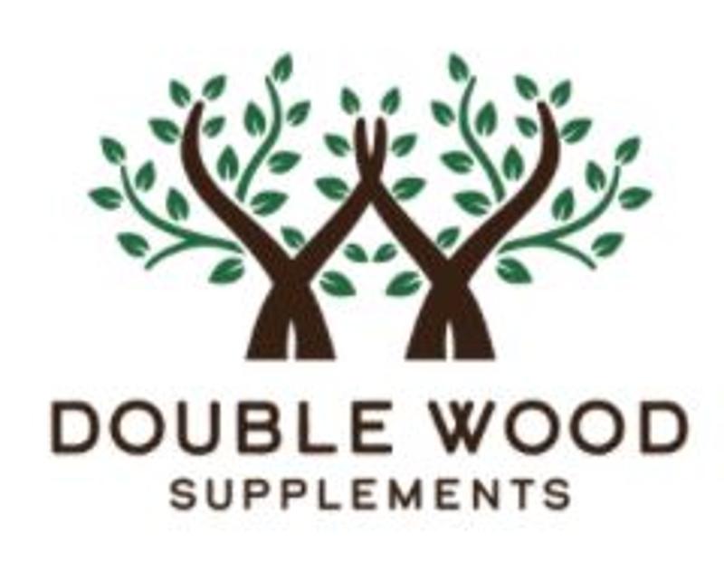 Double Wood Supplements Discount Code, Coupons