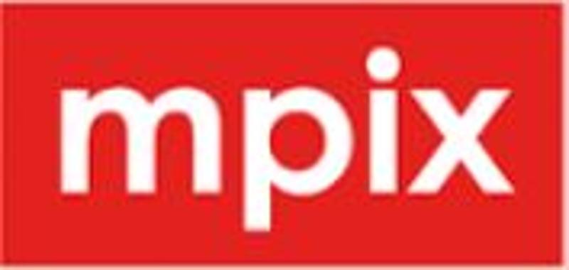 Mpix Free Shipping Code First Order, Promo Code