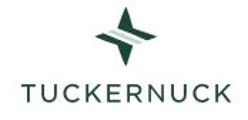 Tuckernuck Coupon Code 30% OFF, Tuckernuck 20% OFF