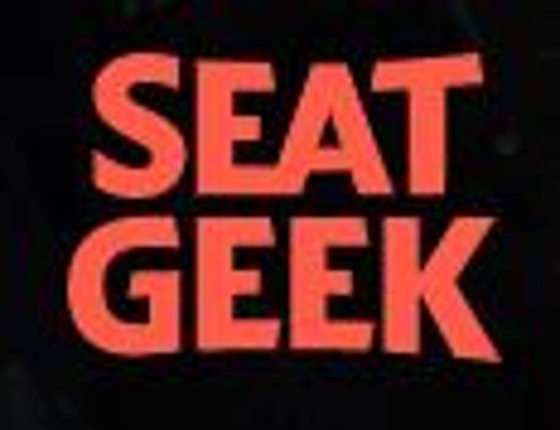 Seat Geek Promo Code $40 Off Reddit, $100 Off