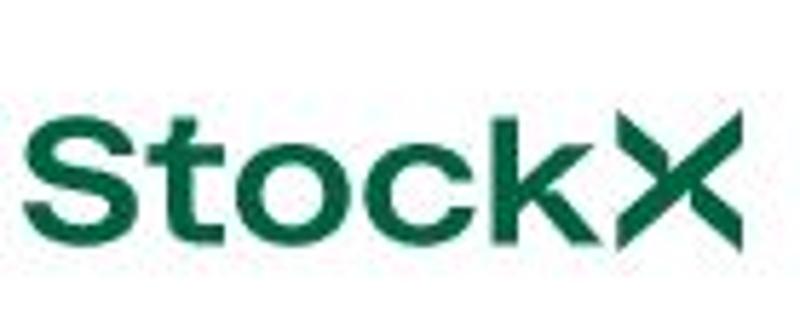 Stockx Discount Code 10 Off Reddit Free Shipping