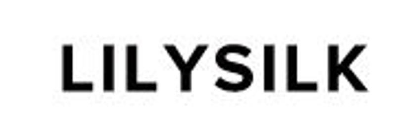 LilySilk Promo Code Reddit, Coupon Code 40% OFF