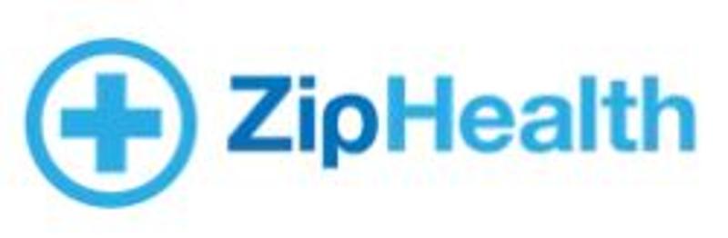Ziphealth Promo Code Reddit, Coupons $5 OFF