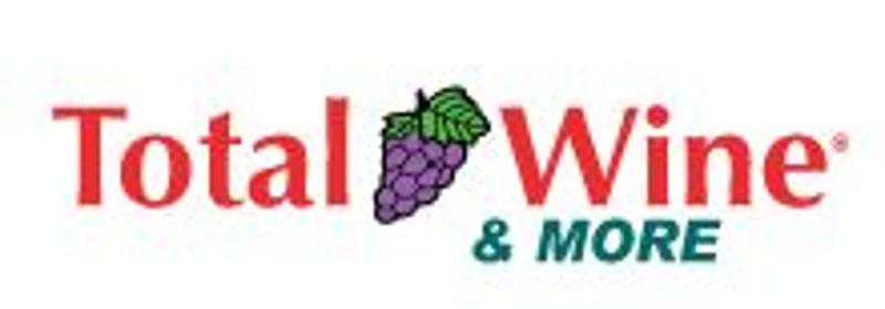 Total Wine Promo Code Reddit Free Delivery Over $100