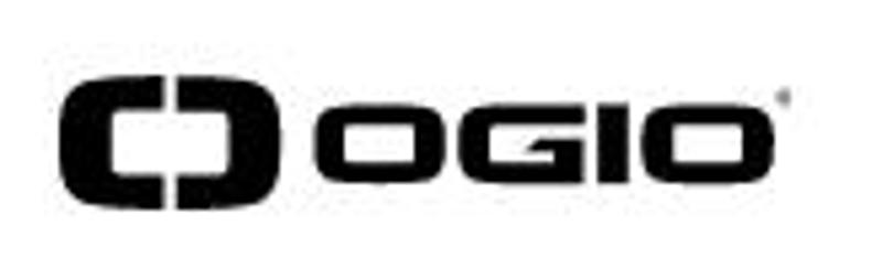 OGIO Coupon Code 20 OFF, Free Shipping Code