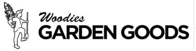 Garden Goods Direct Coupons Free Shipping Code 2023