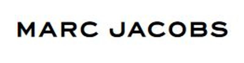 Marc Jacobs Promo Code Reddit 2024 Student