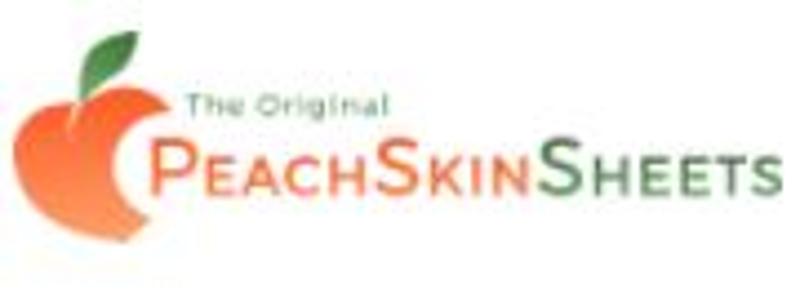 Peach Skin Sheets Promo Code Free Shipping