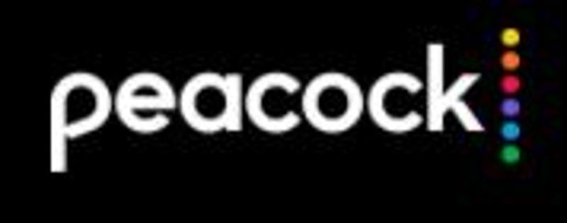 Peacock TV $1.99 Promo Code Reddit, 99 Cents For 12 Months