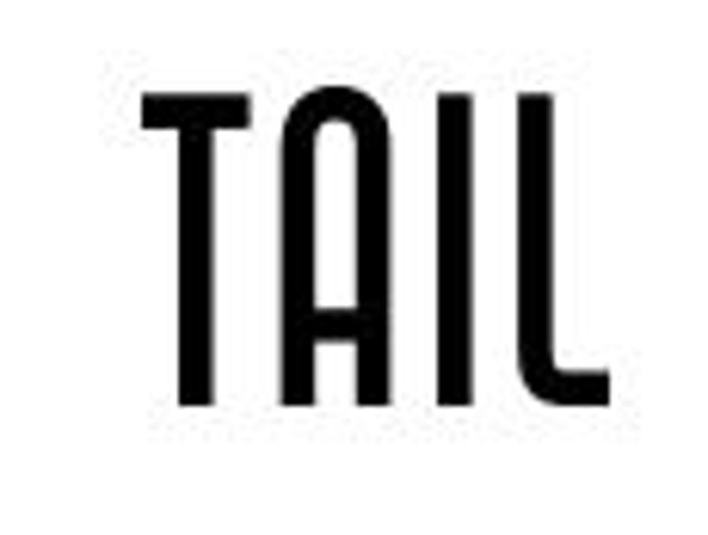 Tail Activewear Free Shipping Code, Coupon Code