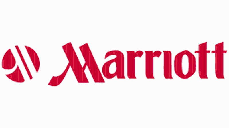 Marriott Promo Code Reddit Friends and Family
