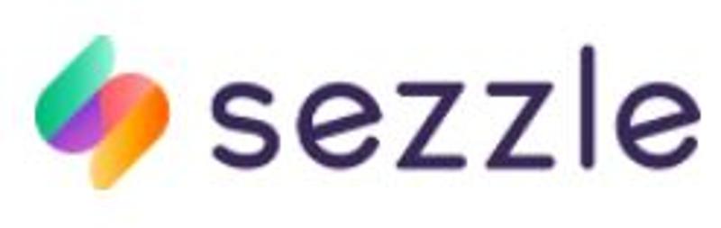 Sezzle Premium Free Trial Promo Code Reddit 2024