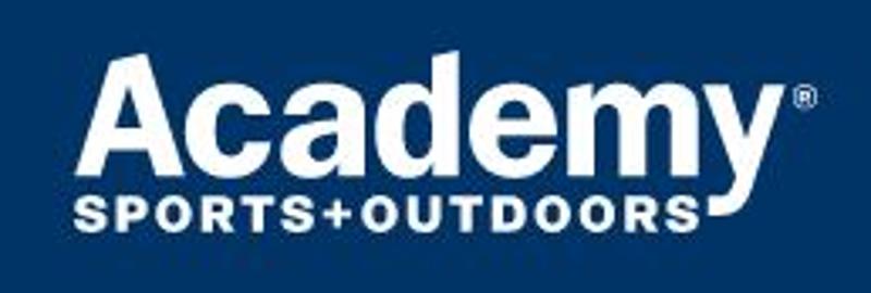 Academy Sports Coupon 20 Off $75, Coupons 20% Off 75