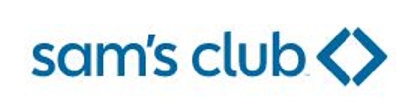 Sam's Club  Membership Renewal Discount 2024 $20 Groupon