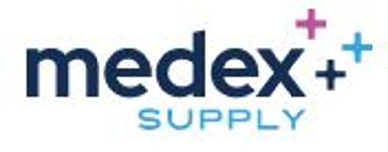 MedEx Supply 