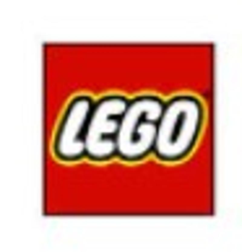 Lego Australia