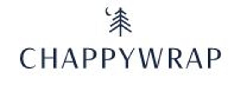 ChappyWrap Discount Code, Coupons Black Friday