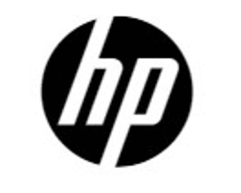 HP Australia Discount Codes