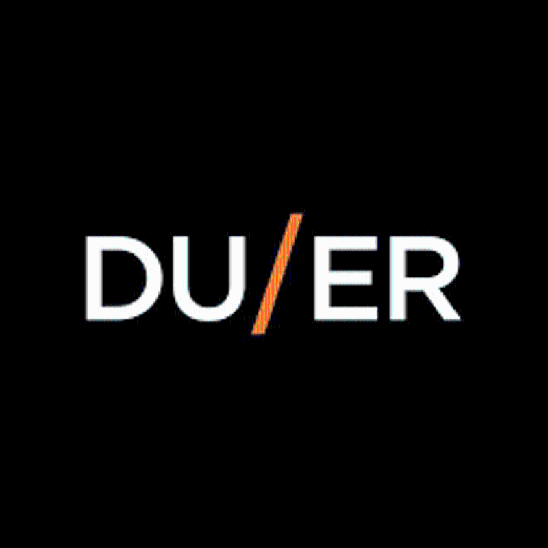 DUER Discount Code Reddit Free Shipping