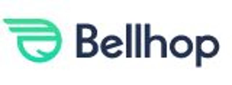 Bellhop Promo Code Reddit, Referral Code