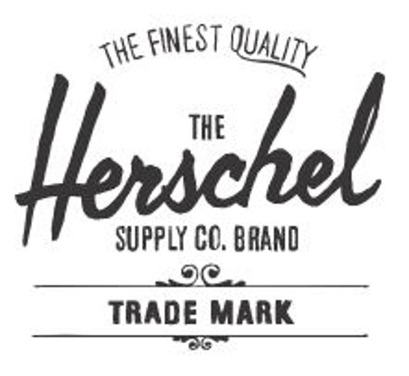 Herschel Free Shipping Code, Discount Code Reddit