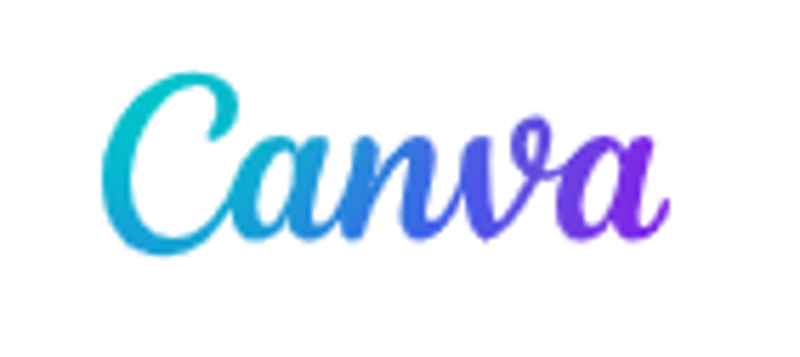 Canva Coupon Code Reddit Pro Free Trial Student