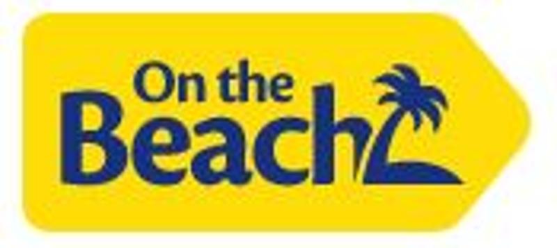 On The Beach UK Discount Codes