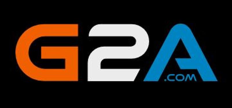 G2A UK Discount Codes