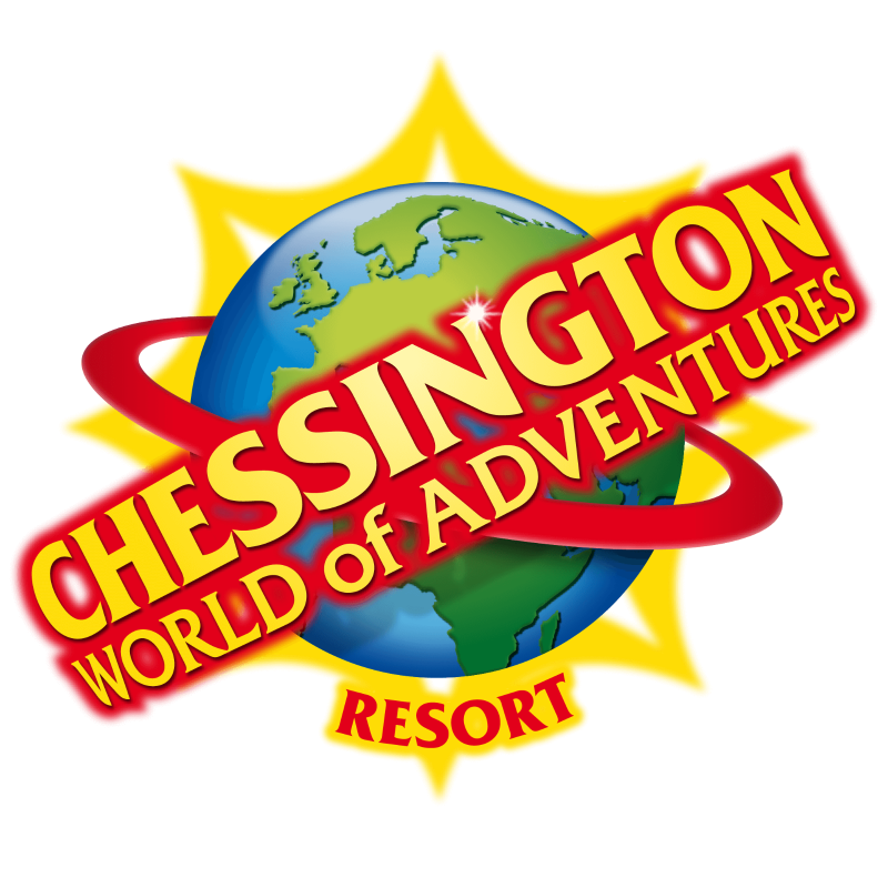 Chessington UK 2 for 1 Vouchers, Discount Code NHS