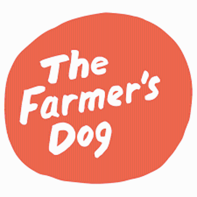 The Farmer's Dog Discount Code, Military Discount