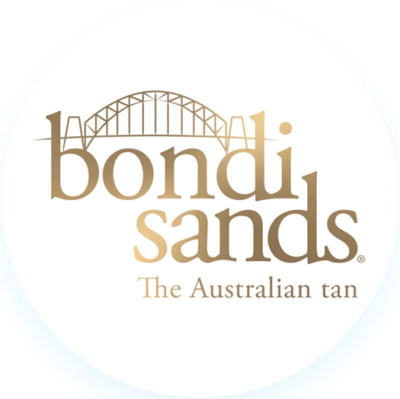 Bondi Sands Coupon Walgreens, 20% Off First Order