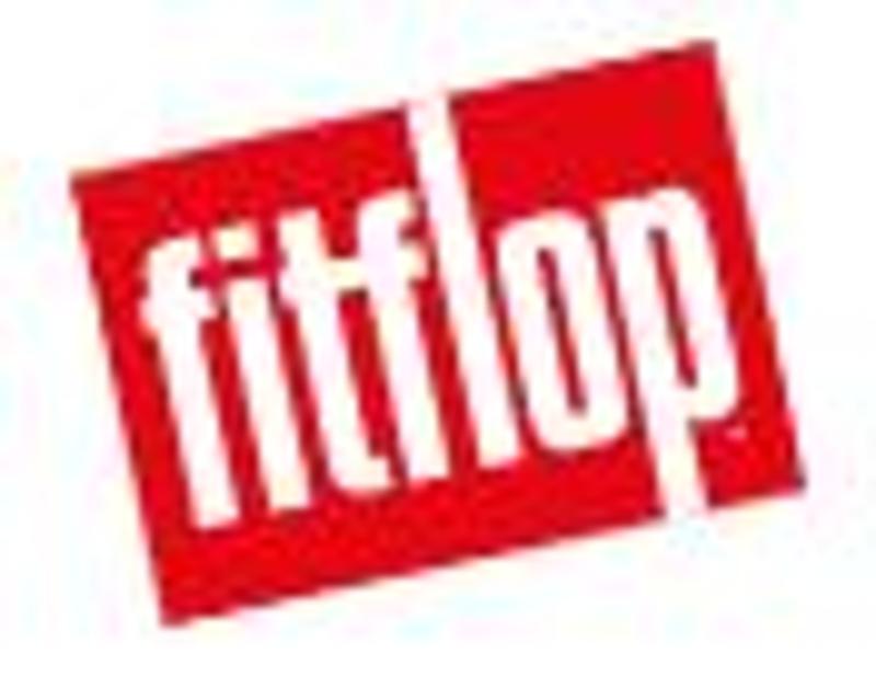 Fitflop Canada Coupons