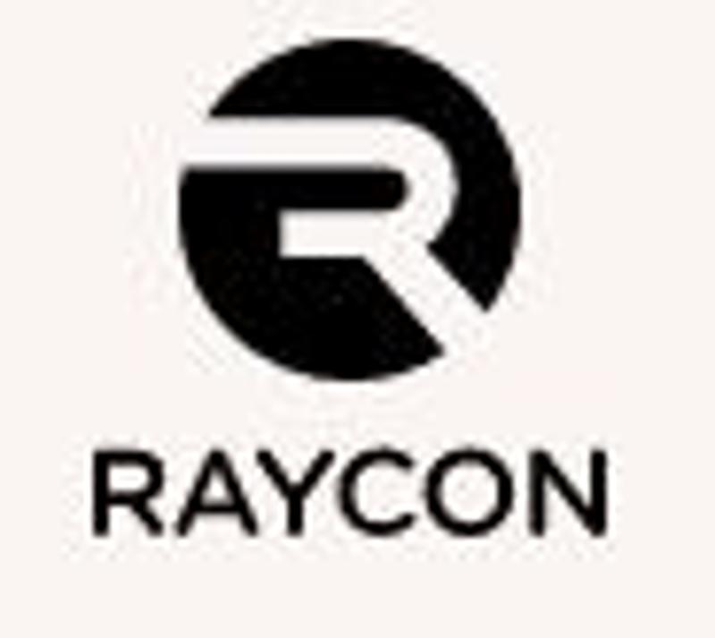 Raycon Discount Code 50% Off, Coupon Code Reddit