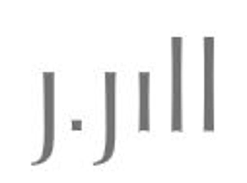 J Jill Coupon Code $20 Off $80 Free Shipping Reddit