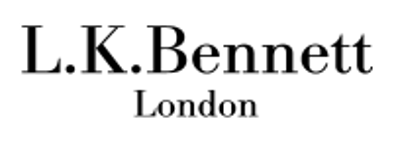 LK Bennett UK Discount Codes