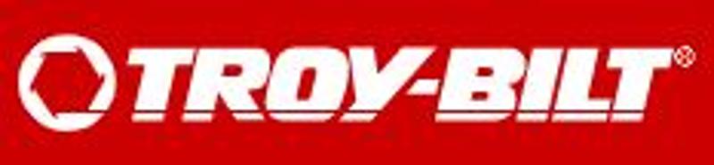 Troy Bilt Canada Coupon Home Depot, Promo Code Free Shipping