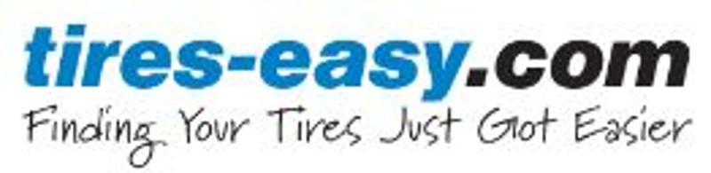 Tires Easy com Free Shipping Coupon Code