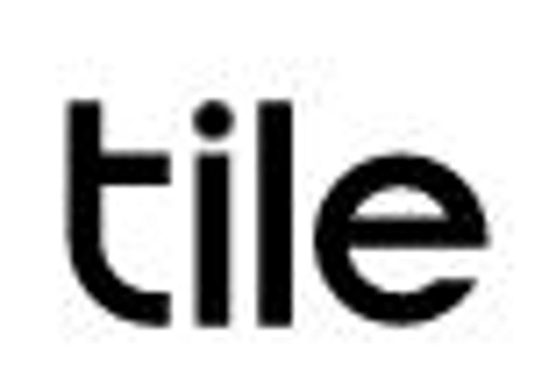 Tile Discount Code Reddit, Free Shipping Code