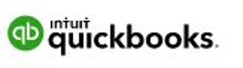 QuickBooks Canada Desktop Free Trial Renewal Discount {year}