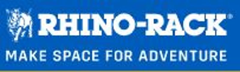 Rhino Rack Promo Code, Military Discount
