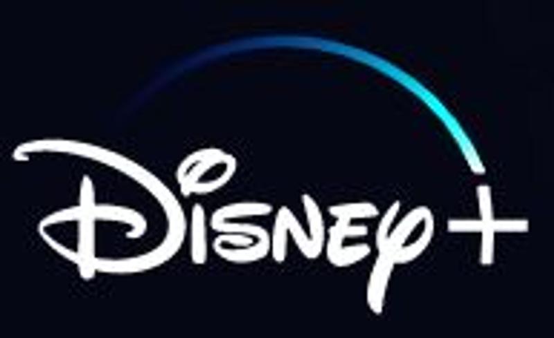 Disney Plus Canada Free Trial 6 Months Reddit
