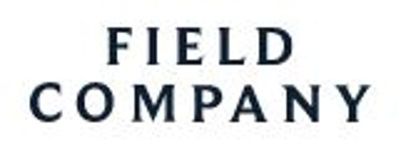 Field Company Military Discount, Discount Code 2023