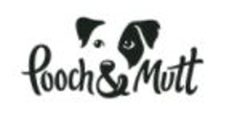 Pooch and Mutt UK Discount Codes