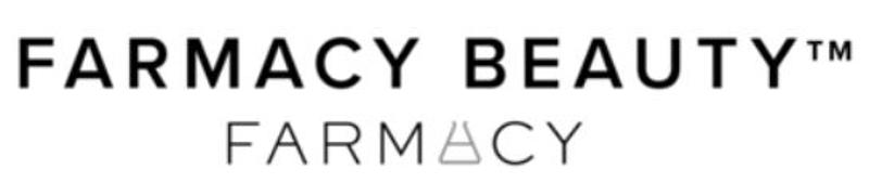 Farmacy Beauty Coupon Code, Farmacy $25 Off $50