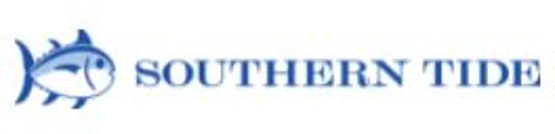 Southern Tide Discount Code, Military Discount