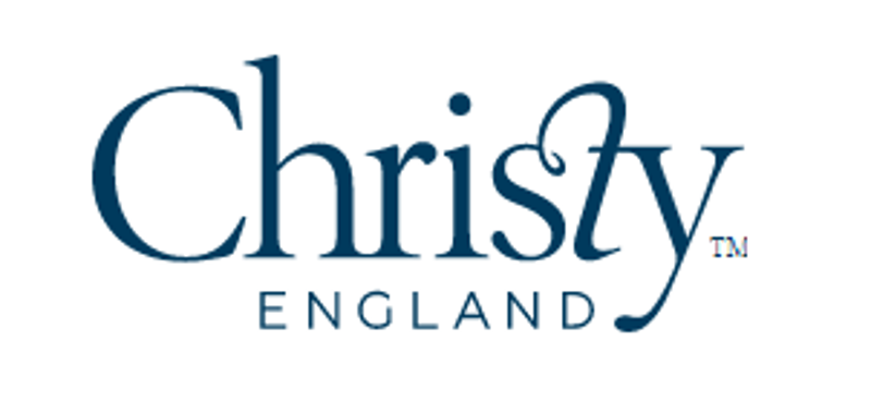 Christy UK Discount Codes