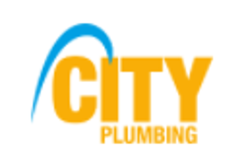 City Plumbing UK Discount Codes