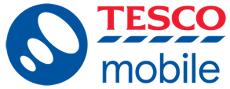 Tesco Mobile UK Top Up £10 Get £30 Free Discount Code