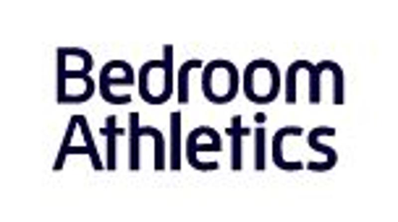 Bedroom Athletics UK Discount Codes