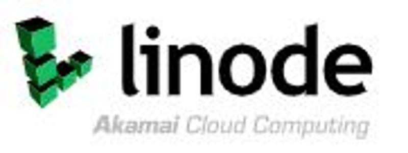 Linode Promo Code Reddit, Linode Free Trial $100